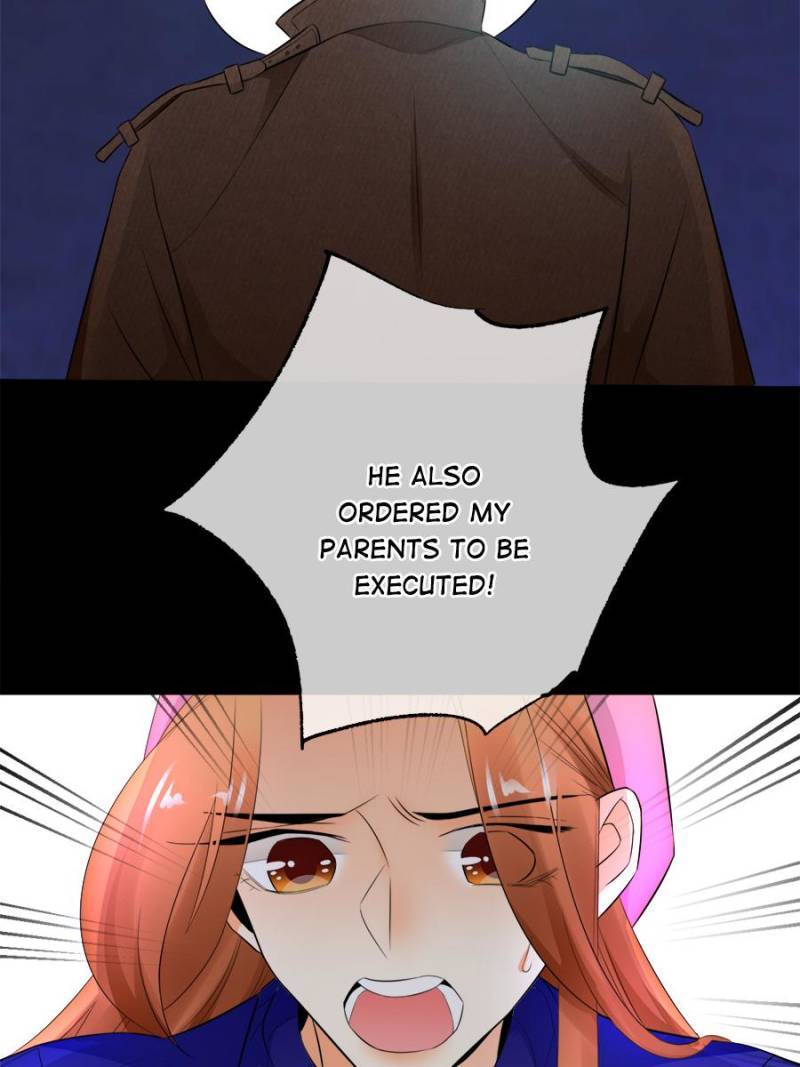 Page 58 of Chapter 169