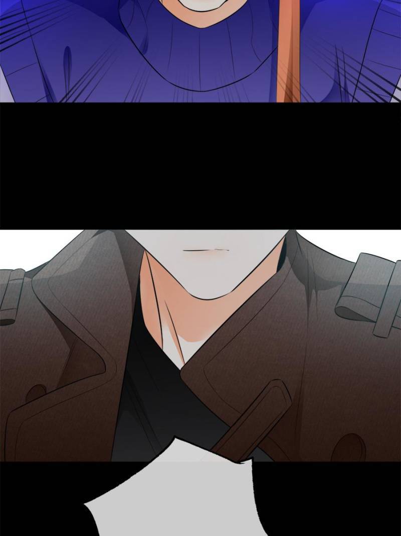 Page 59 of Chapter 169