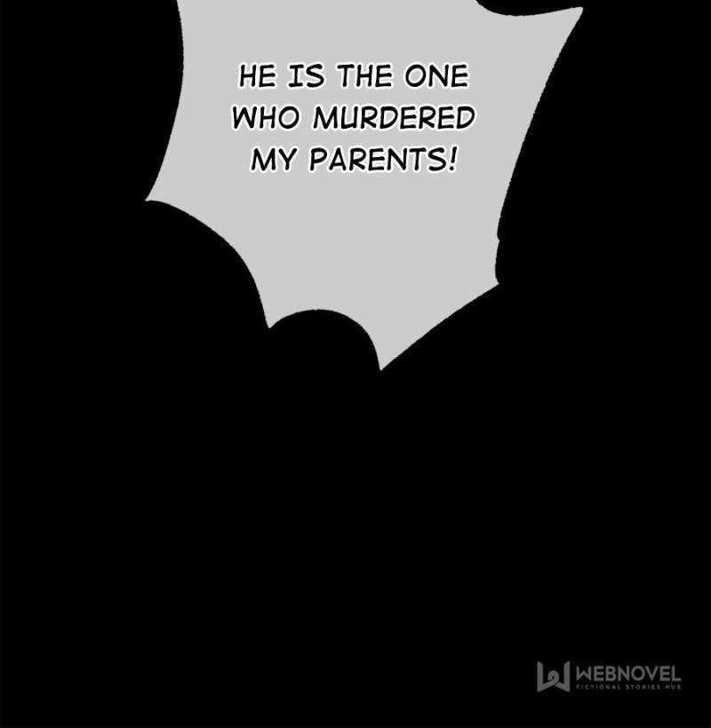 Page 60 of Chapter 169