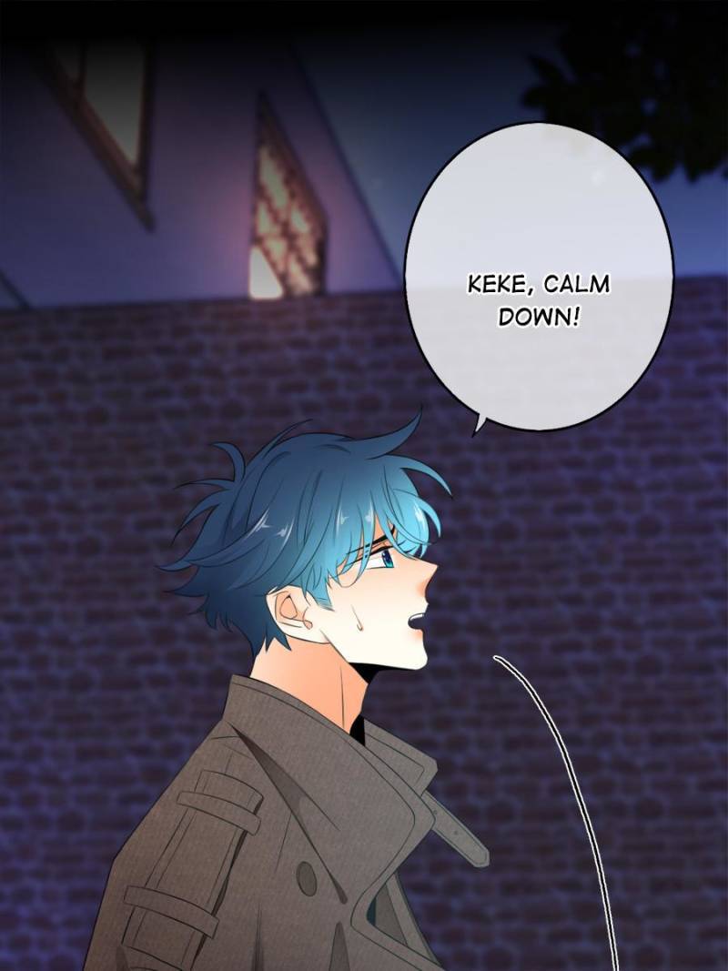 Page 61 of Chapter 169