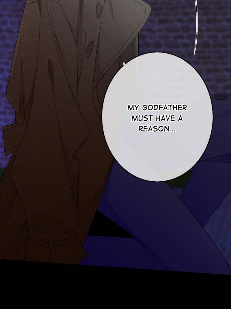 Page 62 of Chapter 169