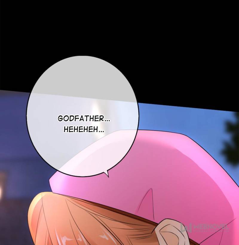 Page 63 of Chapter 169