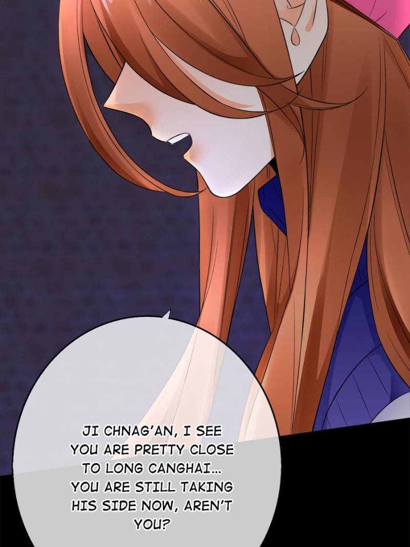 Page 64 of Chapter 169