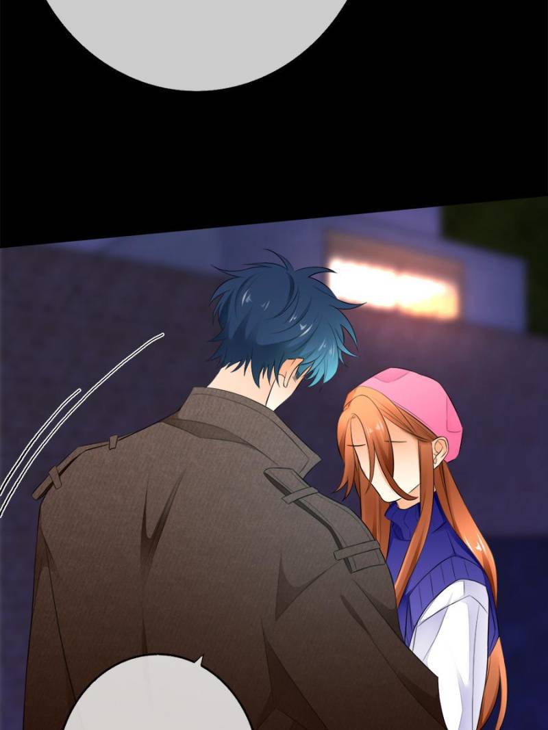 Page 65 of Chapter 169
