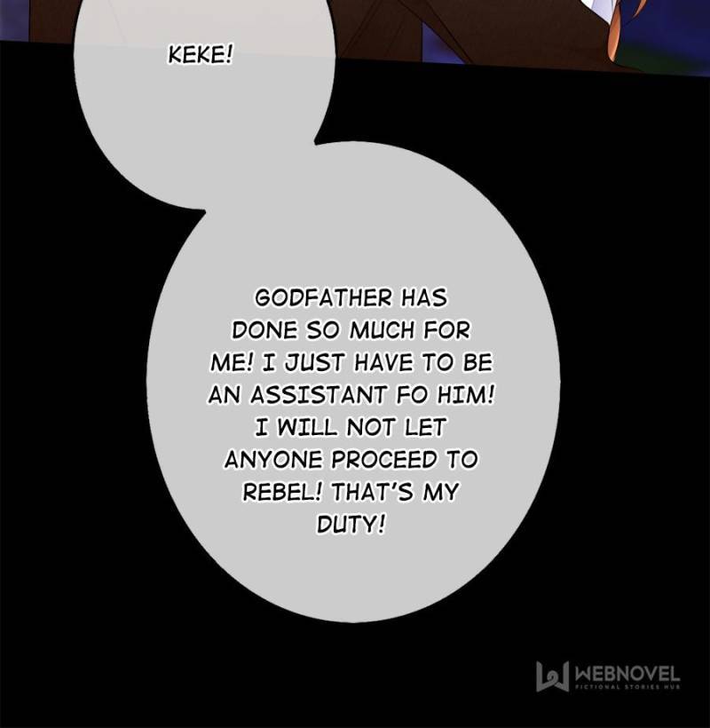 Page 66 of Chapter 169
