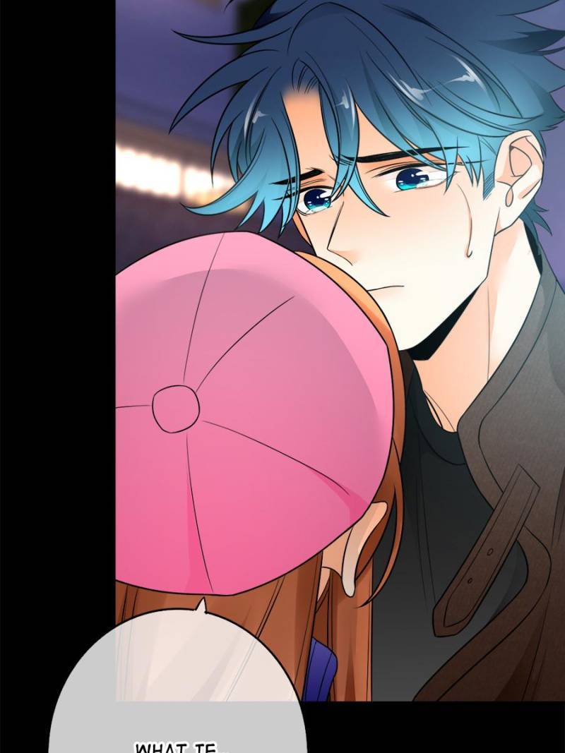 Page 68 of Chapter 169