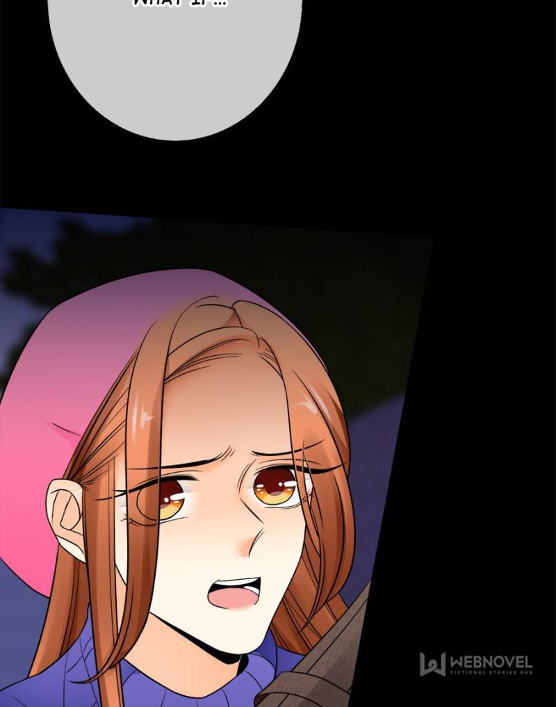 Page 69 of Chapter 169