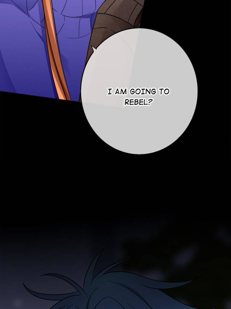 Page 70 of Chapter 169