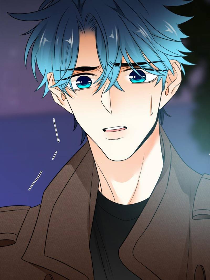 Page 71 of Chapter 169