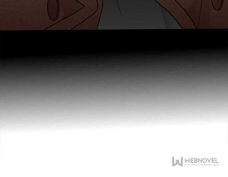 Page 72 of Chapter 169
