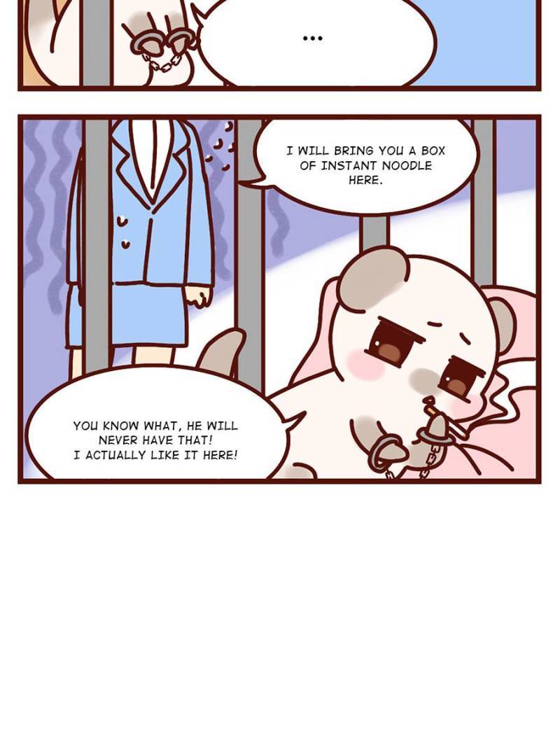 Page 77 of Chapter 169