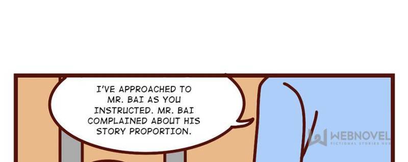 Page 78 of Chapter 169