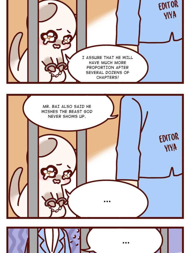 Page 79 of Chapter 169
