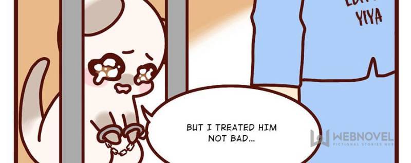 Page 81 of Chapter 169
