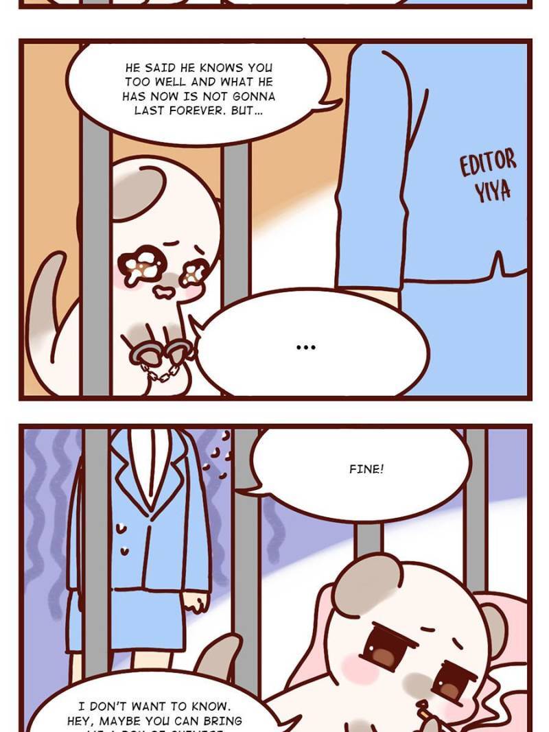 Page 82 of Chapter 169