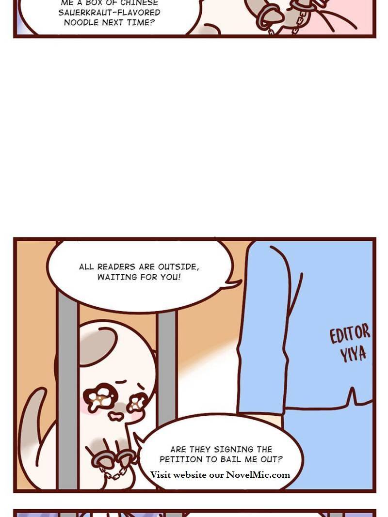 Page 83 of Chapter 169