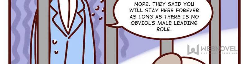 Page 84 of Chapter 169
