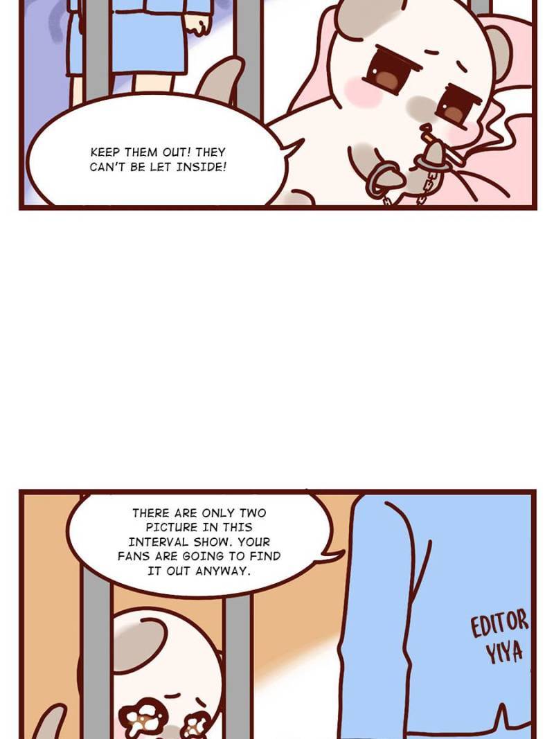 Page 85 of Chapter 169