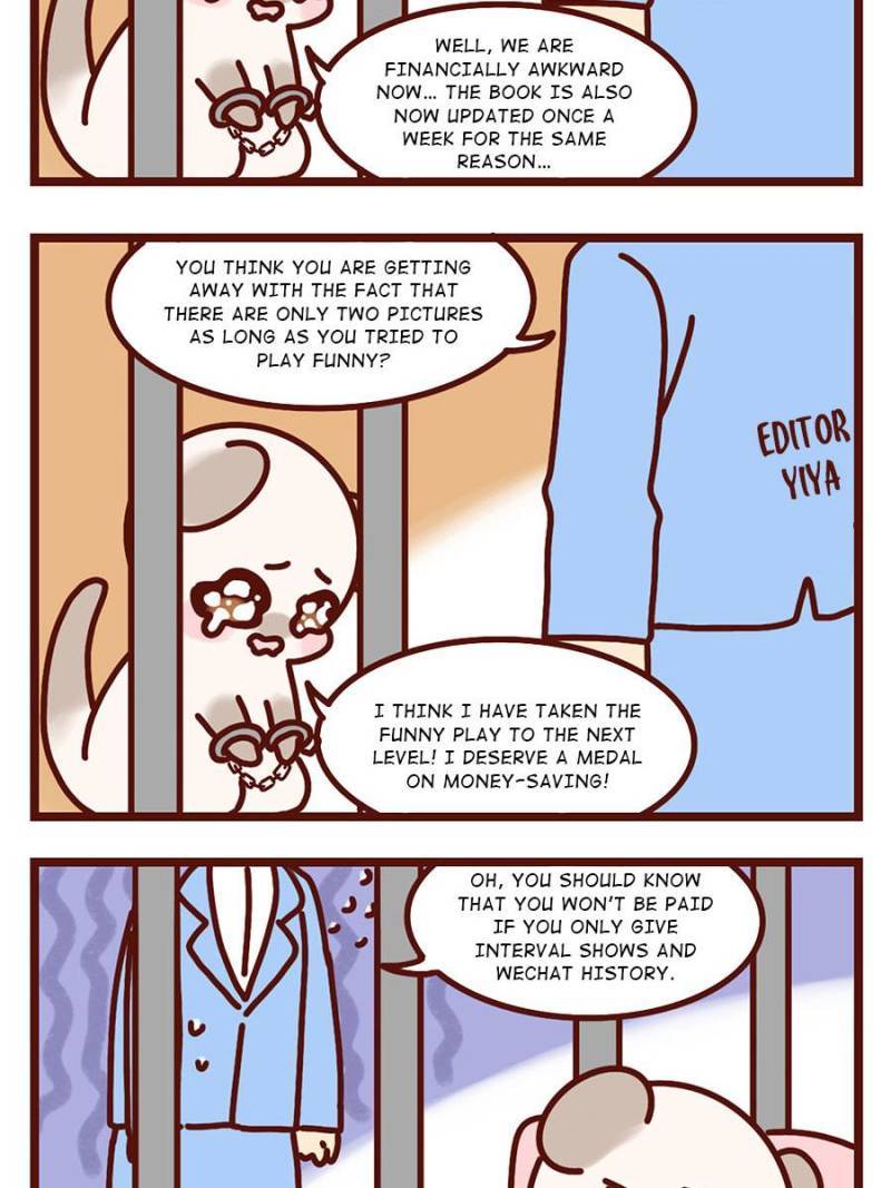 Page 86 of Chapter 169