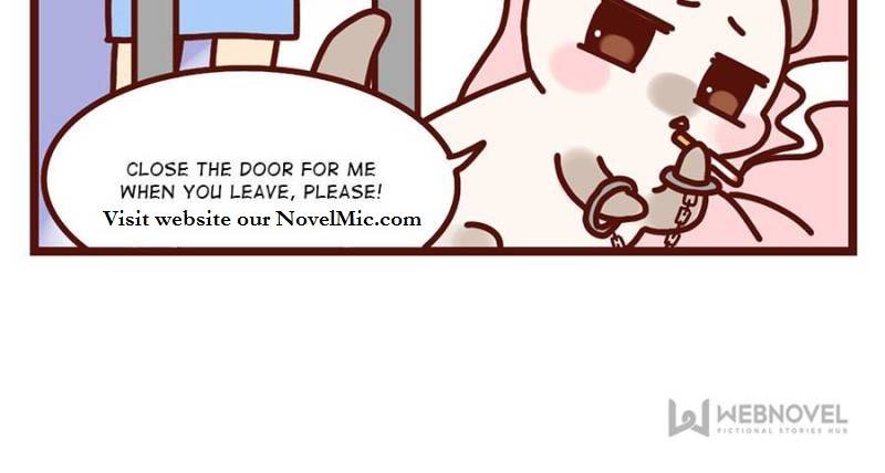 Page 87 of Chapter 169