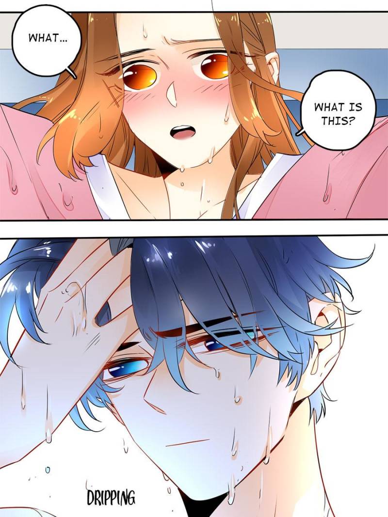 Page 1 of Chapter 17