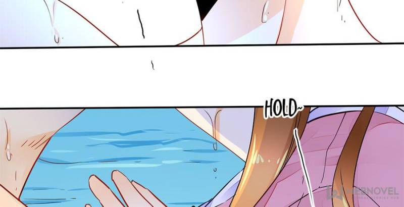 Page 2 of Chapter 17