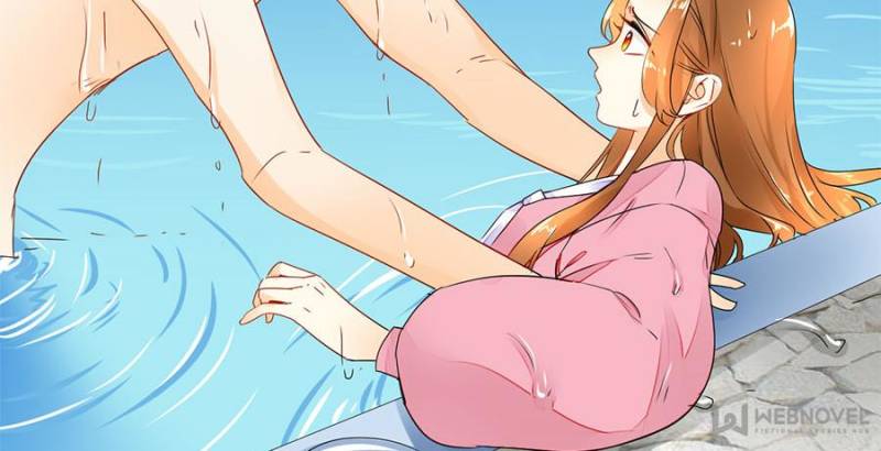 Page 4 of Chapter 17