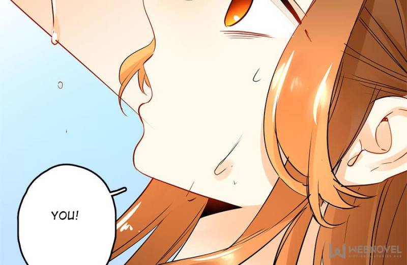 Page 6 of Chapter 17