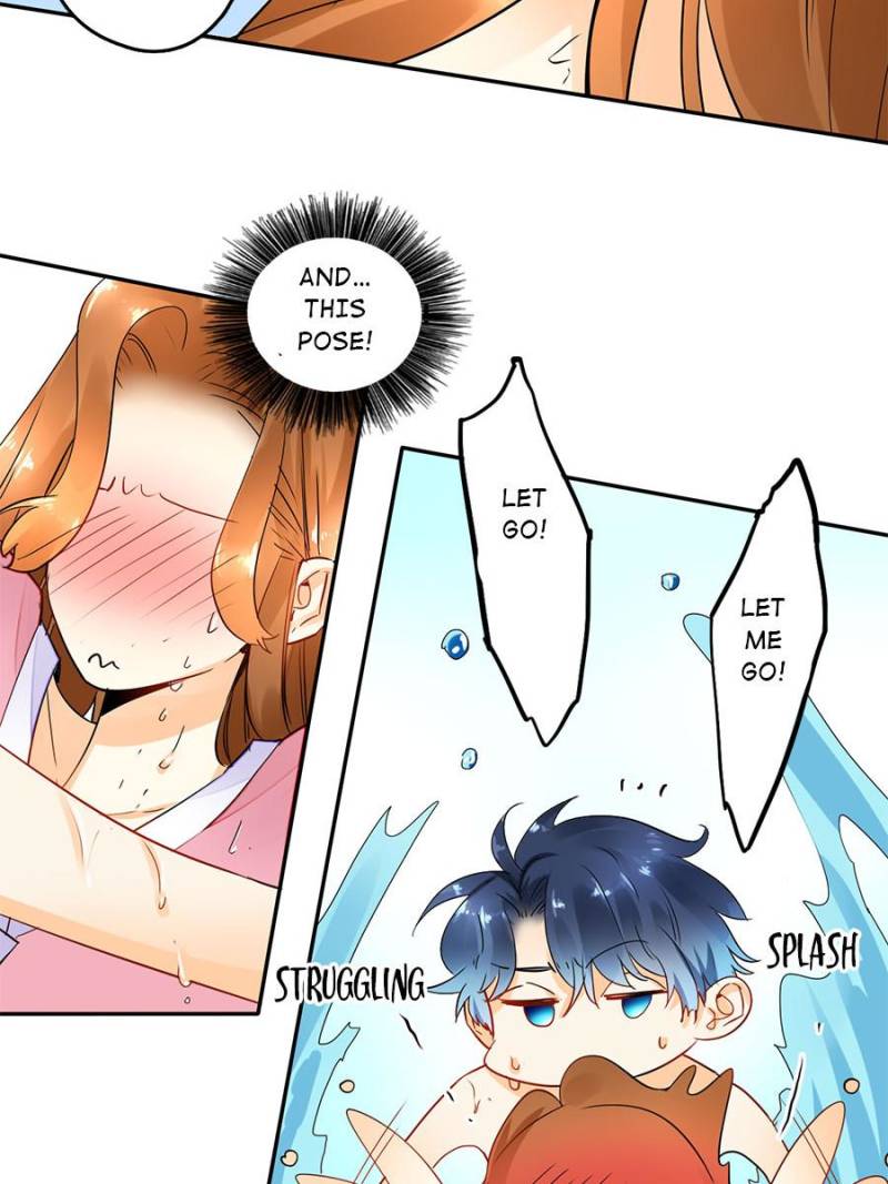 Page 7 of Chapter 17