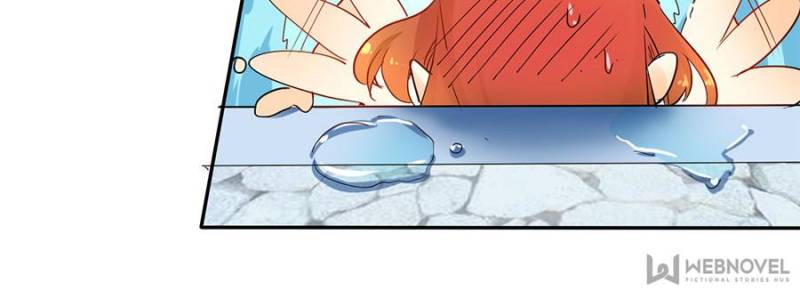 Page 8 of Chapter 17