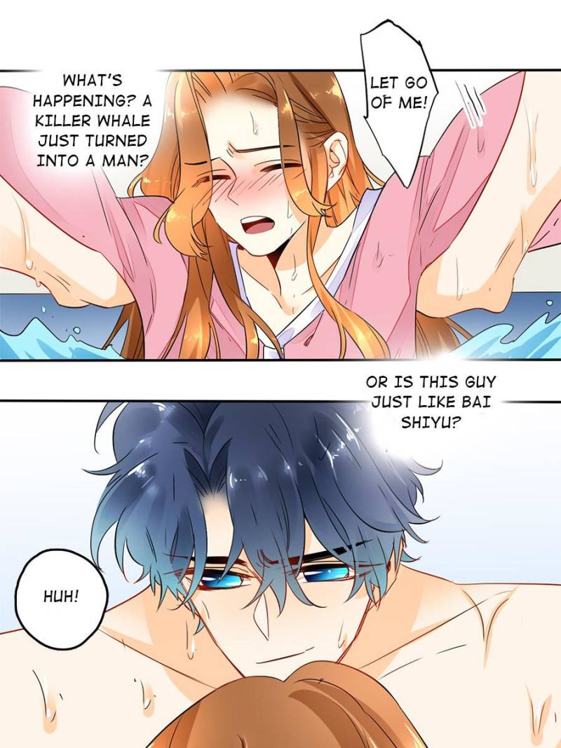 Page 9 of Chapter 17