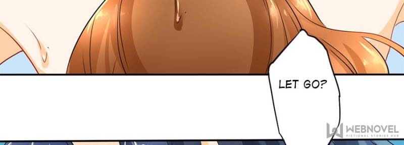 Page 10 of Chapter 17