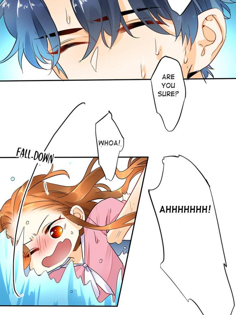 Page 11 of Chapter 17
