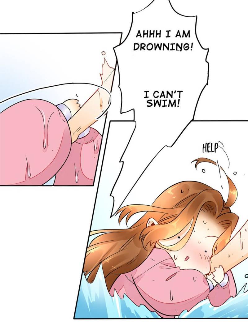 Page 13 of Chapter 17