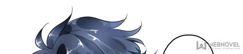 Page 14 of Chapter 17