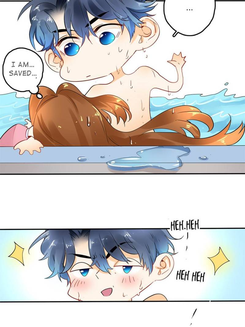 Page 15 of Chapter 17