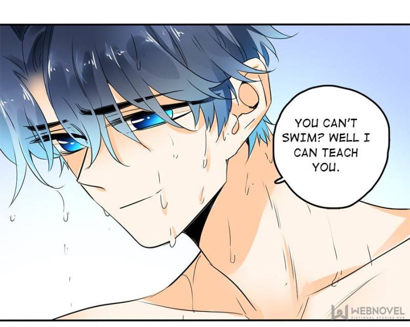 Page 16 of Chapter 17