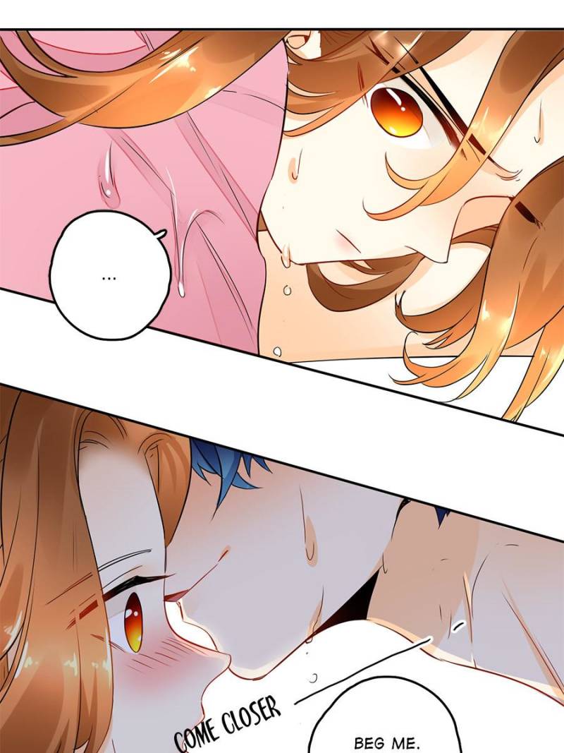 Page 17 of Chapter 17