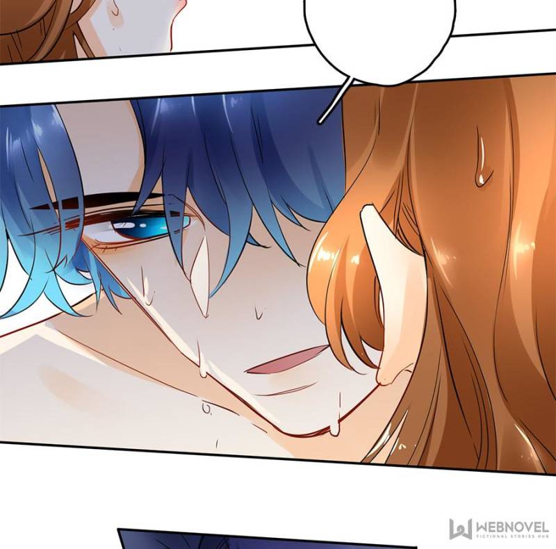 Page 18 of Chapter 17