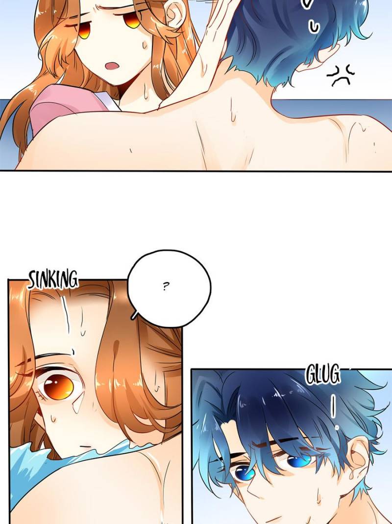Page 20 of Chapter 17