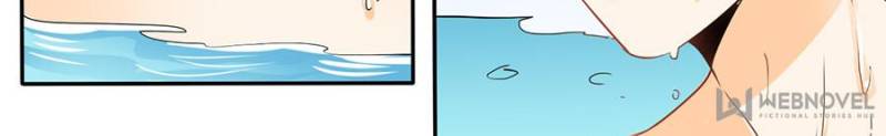 Page 21 of Chapter 17
