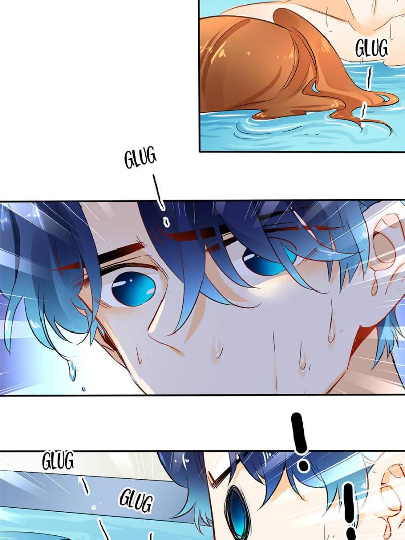 Page 22 of Chapter 17