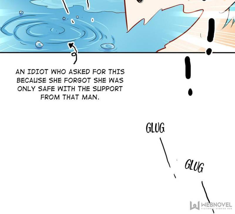 Page 23 of Chapter 17