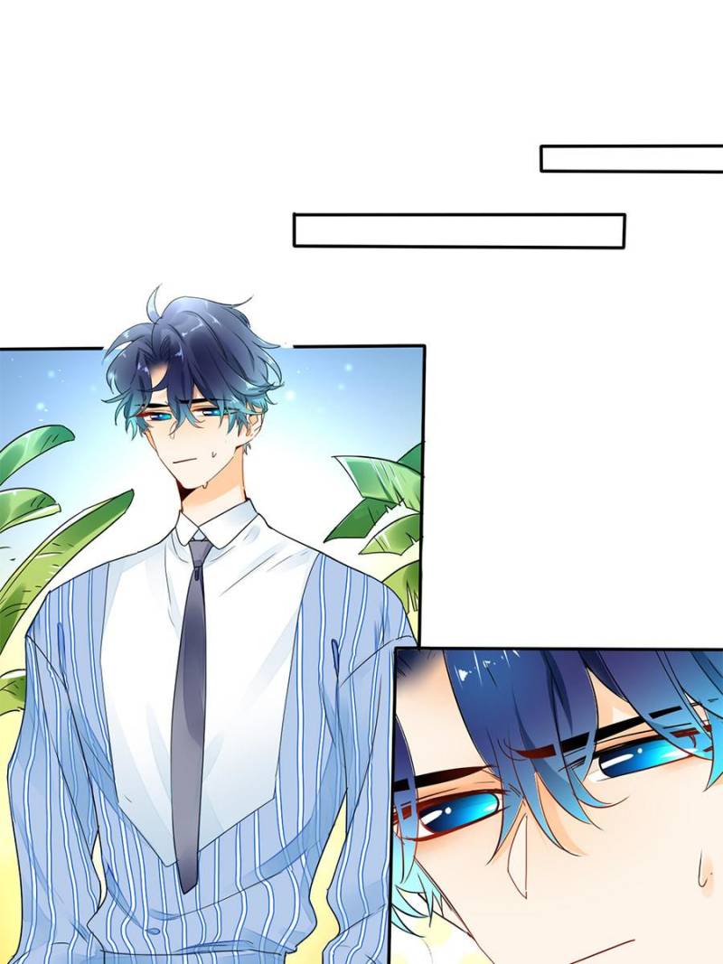 Page 24 of Chapter 17