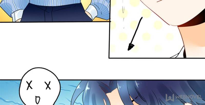 Page 25 of Chapter 17