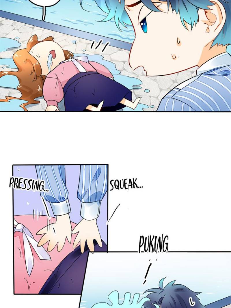 Page 26 of Chapter 17