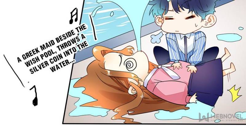 Page 27 of Chapter 17