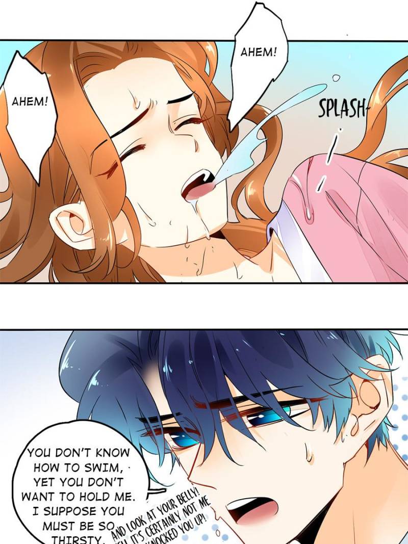 Page 28 of Chapter 17