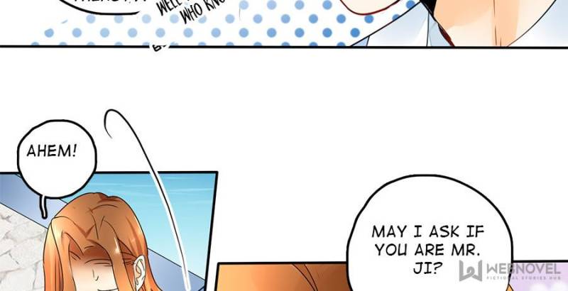 Page 29 of Chapter 17