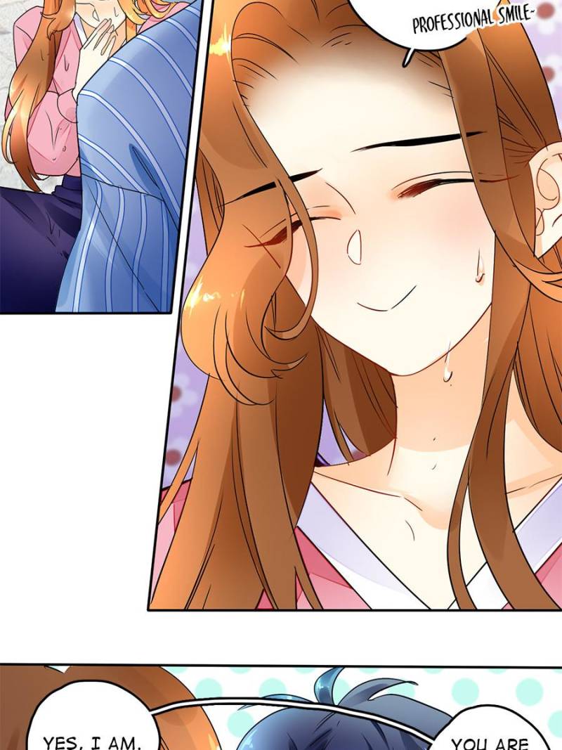 Page 30 of Chapter 17
